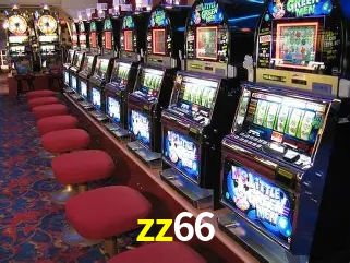 A Emoção da Loteria na zz66: Uma Chance de Mudança de Vida