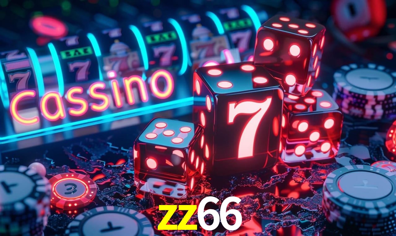 Experiência VIP zz66