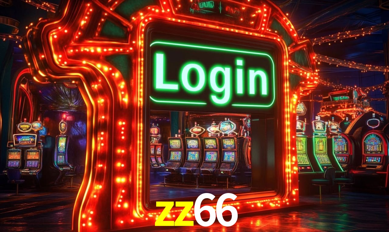 Experiência VIP zz66