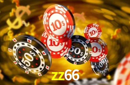 Estatísticas zz66