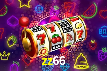 Desvendando o Mundo dos Jogos Virtuais na zz66