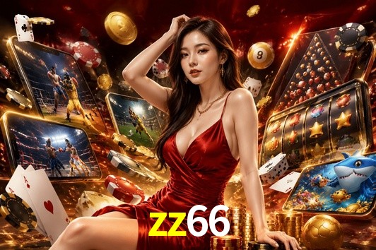Statistics zz66