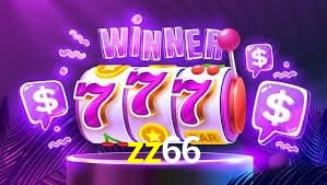 Welcome Bonus zz66