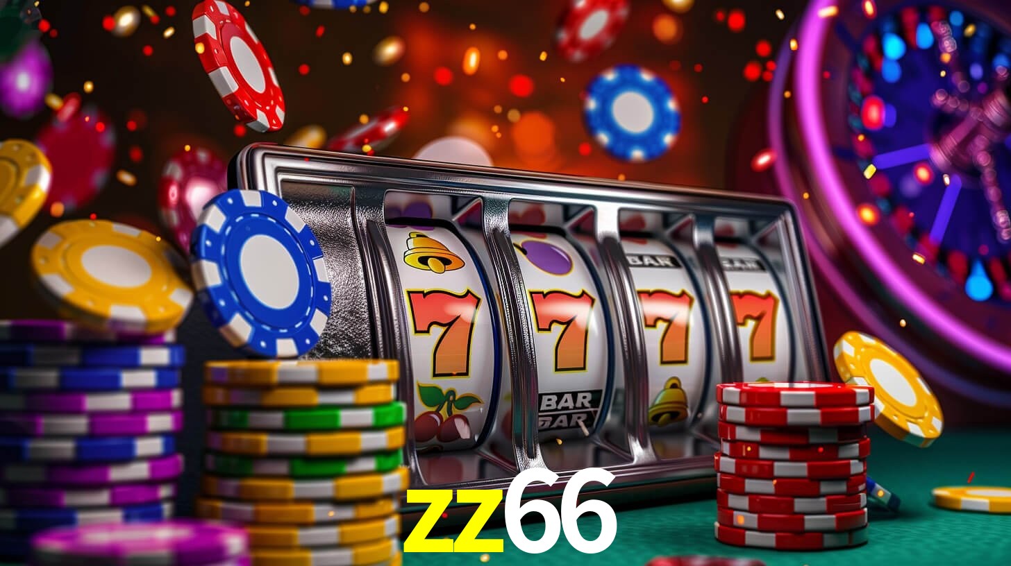 Estatísticas zz66