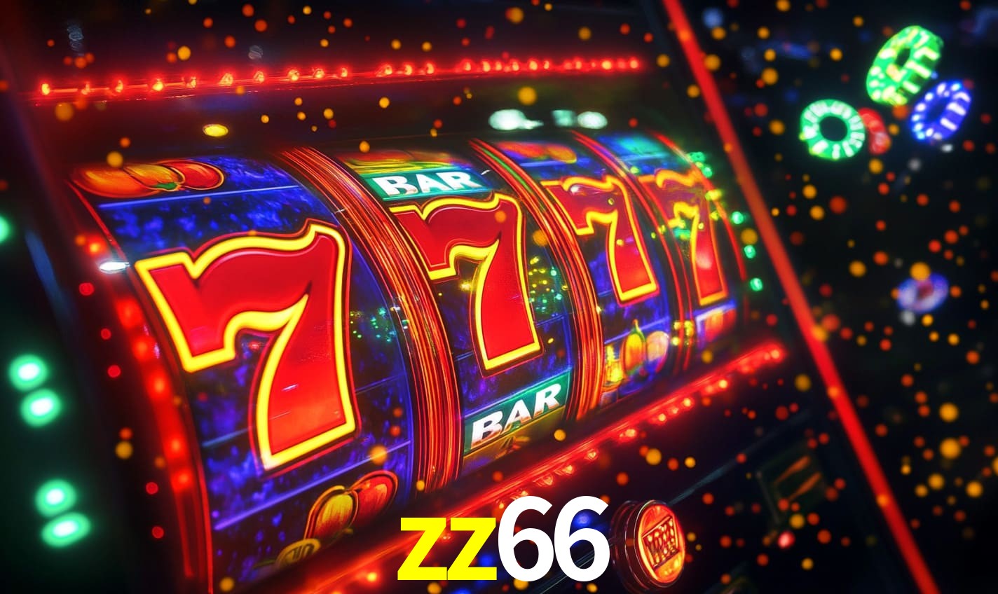 zz66 bet