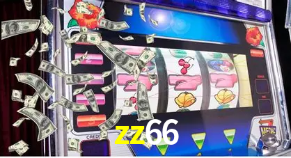 A Emoção da Loteria na zz66: Uma Chance de Mudança de Vida