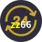 24/7