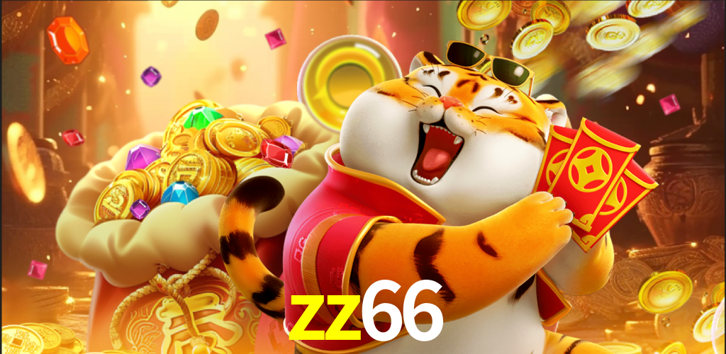 zz66
