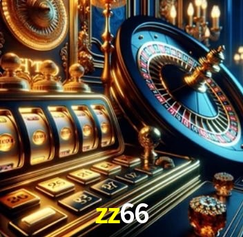 Apostas de Futebol zz66