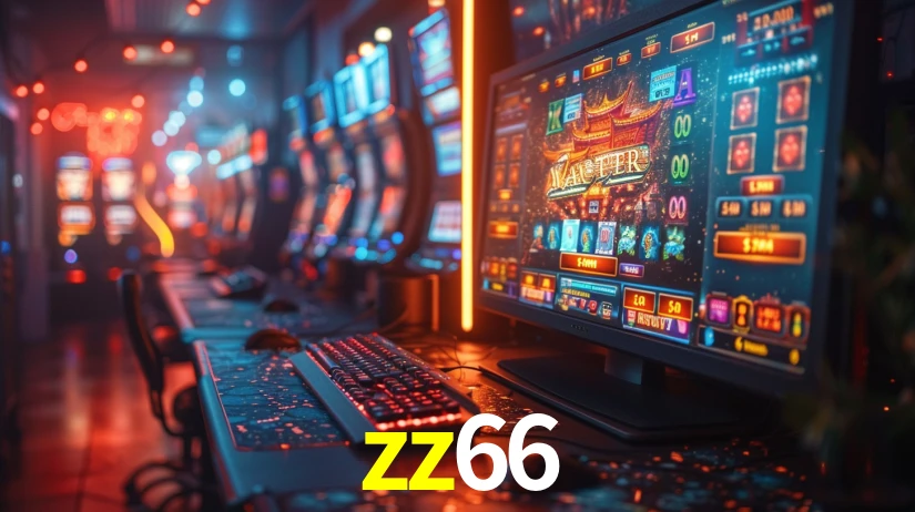 Experimente o Login Seguro Premium no zz66