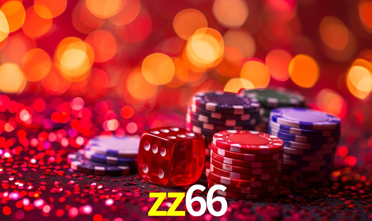 A Emoção da Loteria na zz66: Uma Chance de Mudança de Vida