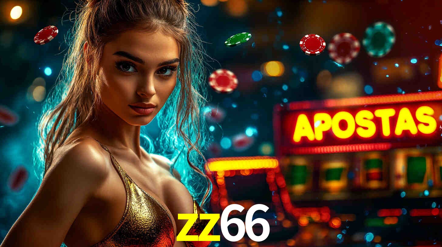 Explorando a Categoria de Eventos em Apostas na zz66
