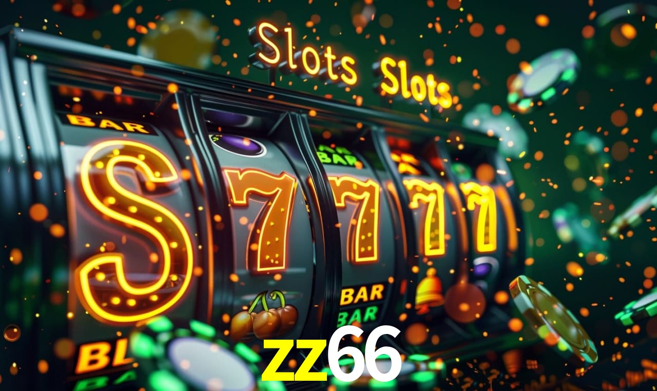 Estatísticas Esportivas zz66