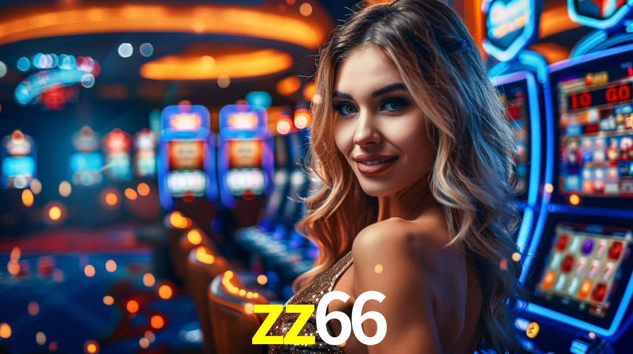 Games Directory zz66