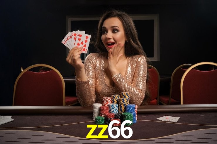 Jogos Exclusivos zz66