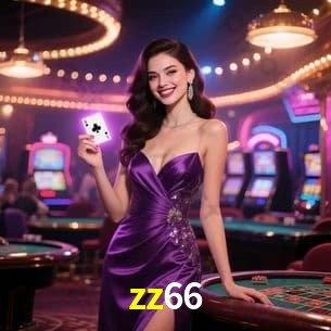 Casino VIP zz66
