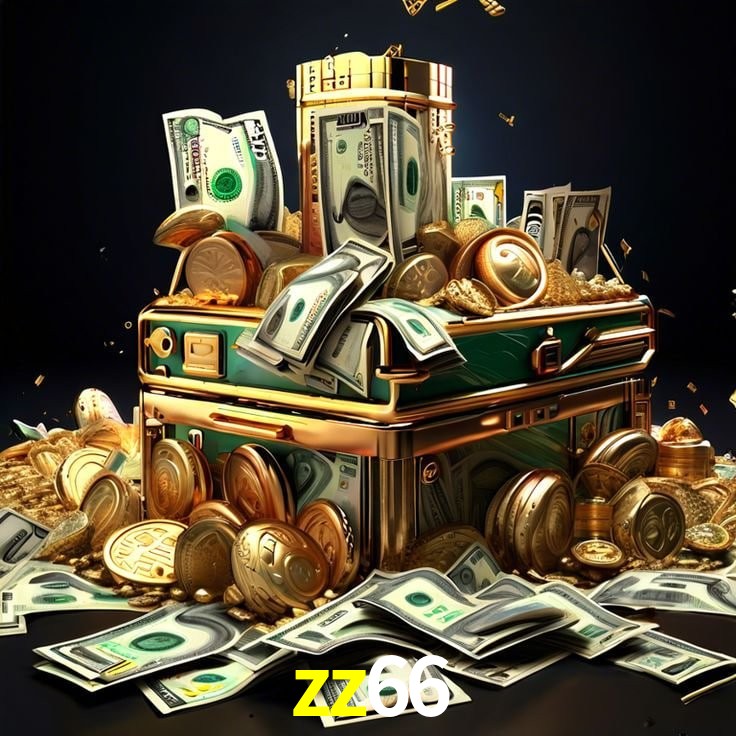 Recursos de Bônus zz66