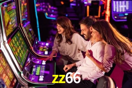 Interface Premium zz66