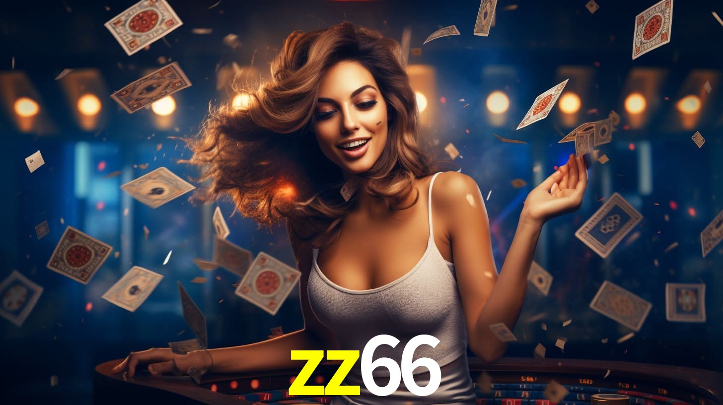 zz66,zz66.com