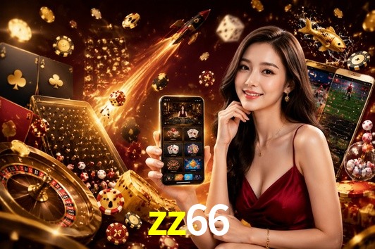 Responsive Design zz66