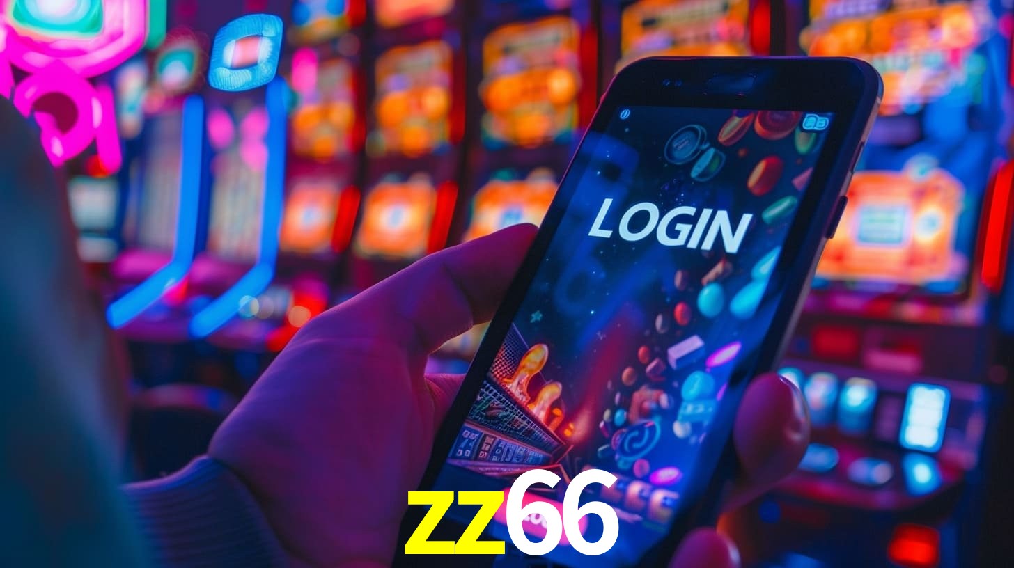 Estatísticas Crash Games zz66