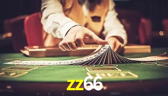Crash Games Strategies zz66
