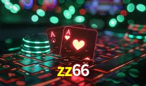 Diretório de Jogos zz66
