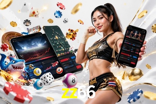 Exclusive Offers zz66