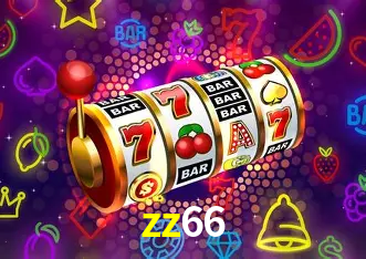 Desvendando o Mundo dos Jogos Virtuais na zz66