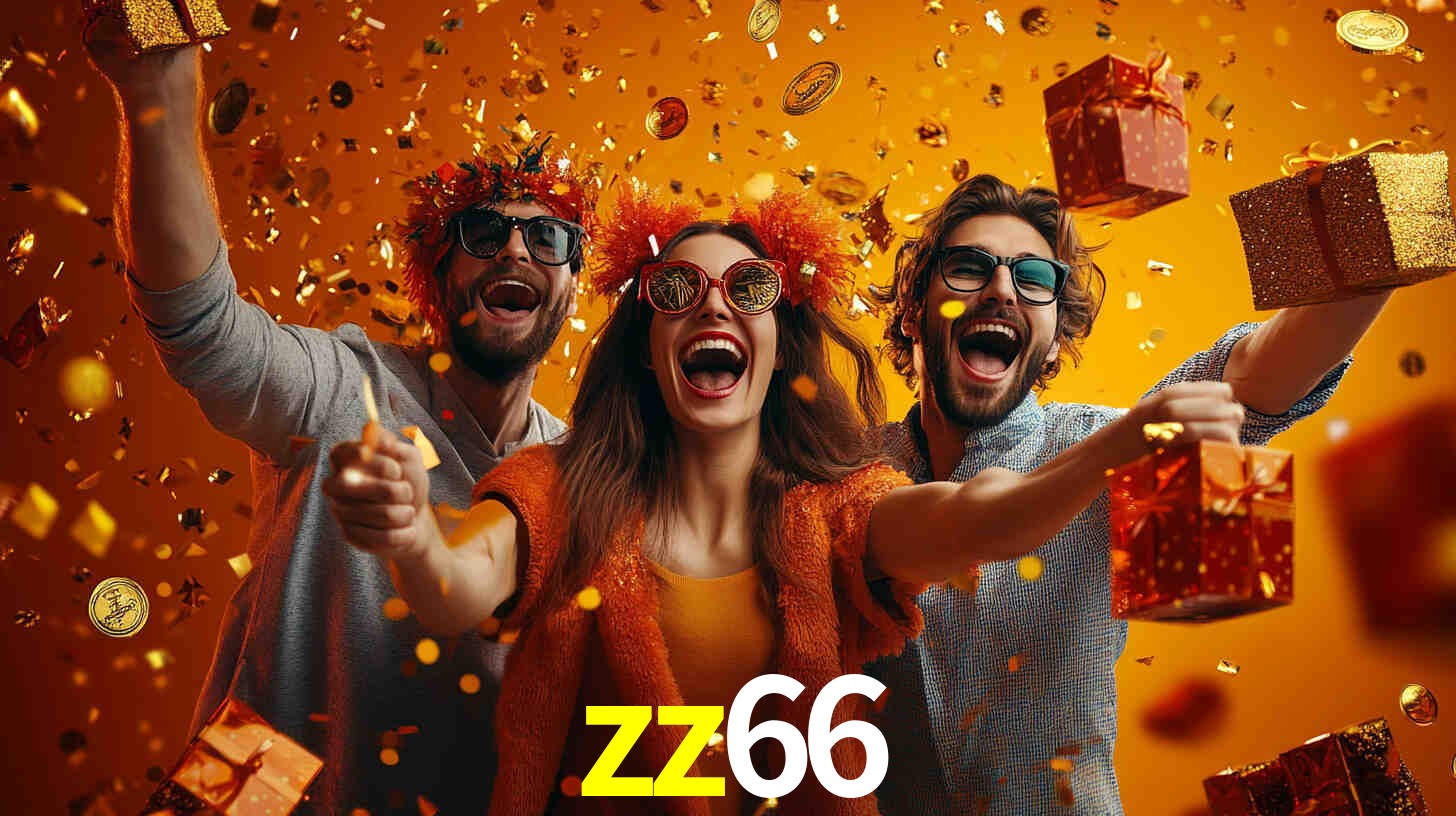 zz66: Jogue Crash e Experimente Alta Recompensa Instantânea