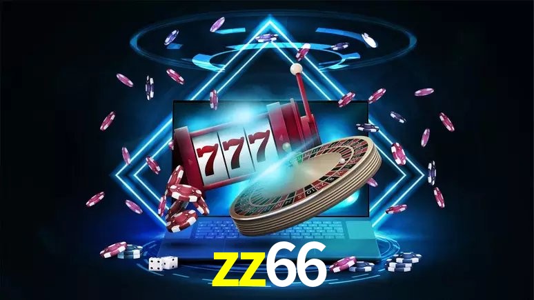 Integração de APIs zz66