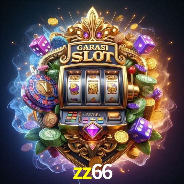 Especiais de Fim de Semana zz66
