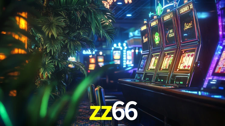 Live Casino zz66