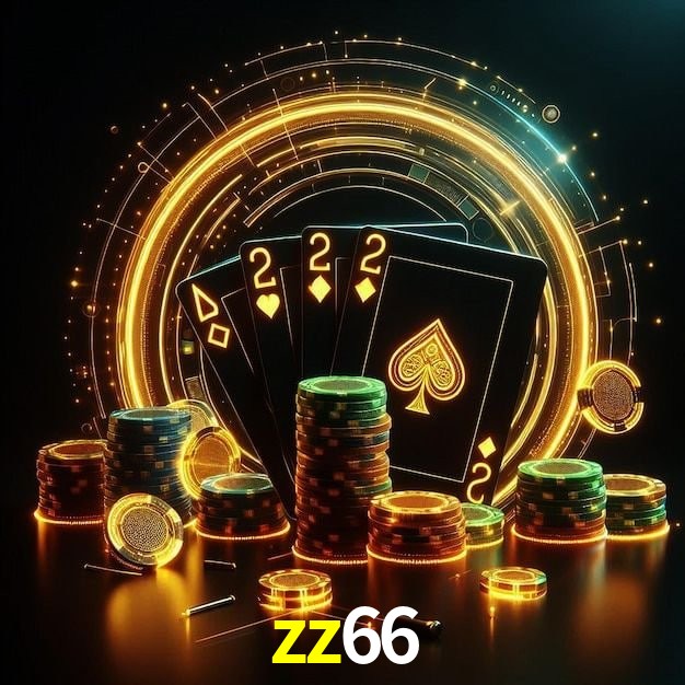 Segurança 2FA zz66
