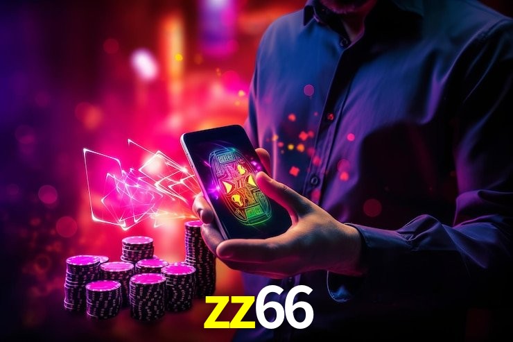 Jogo Aviator zz66