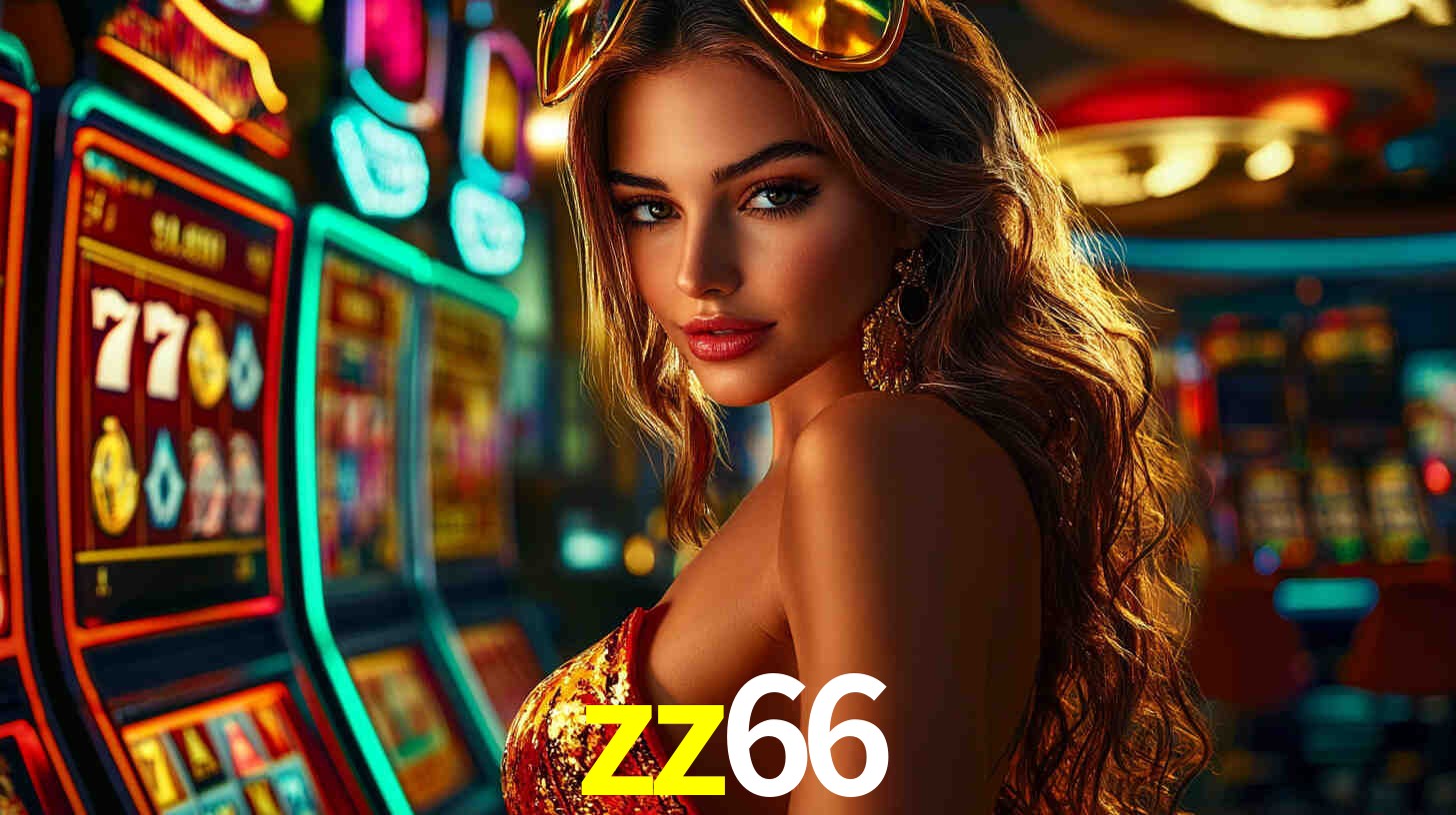Welcome Bonus zz66