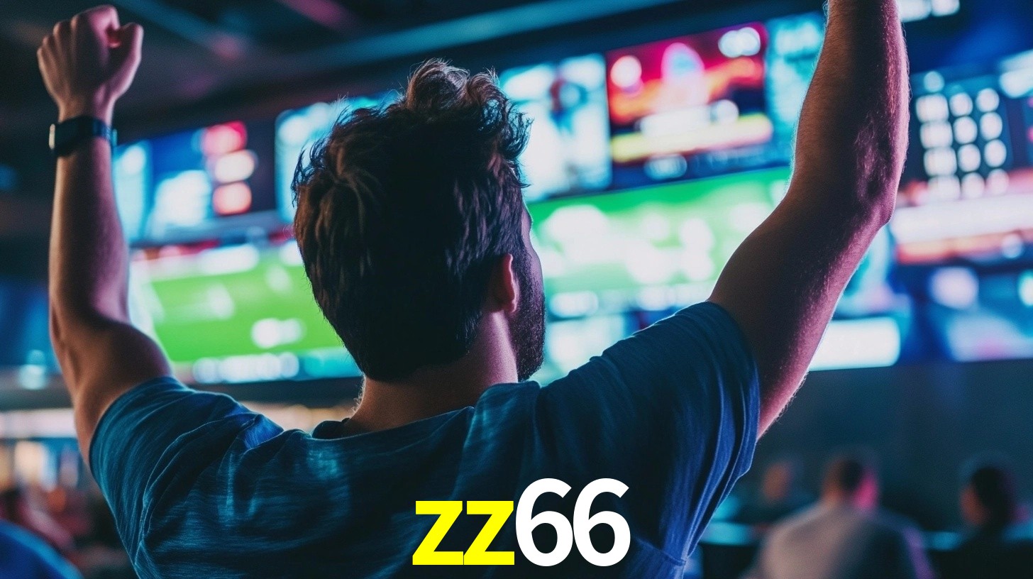 zz66,zz66.com