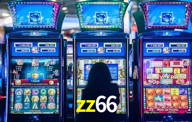 A Emoção da Loteria na zz66: Uma Chance de Mudança de Vida