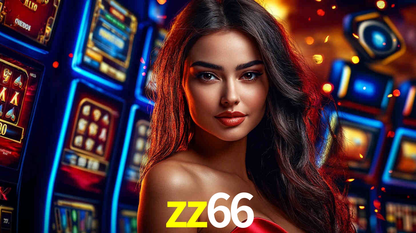 Inovações de Jogos na zz66: O Futuro das Experiências Interativas