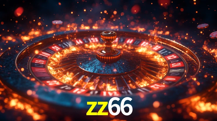 zz66
