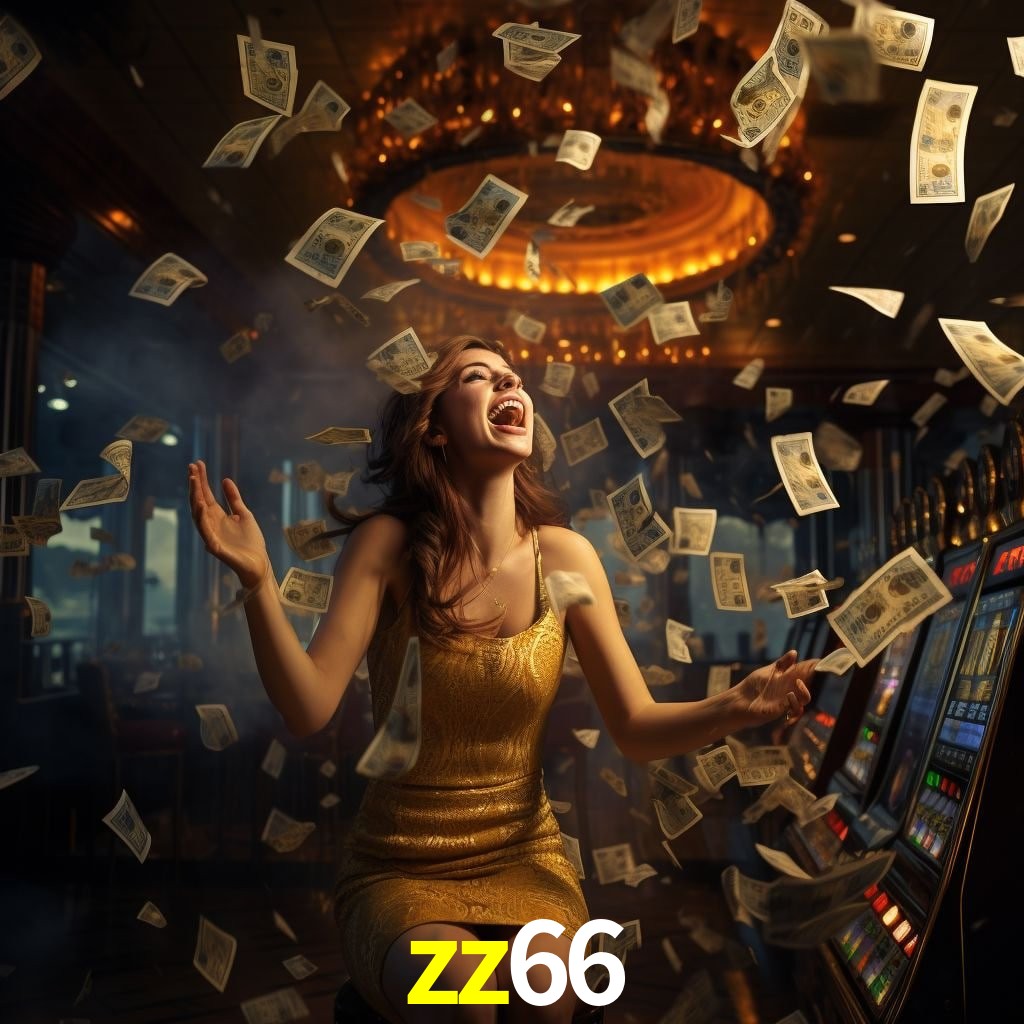 Crash Games Statistics zz66