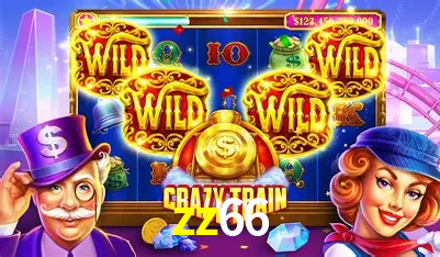 Desvendando o Mundo dos Jogos Virtuais na zz66