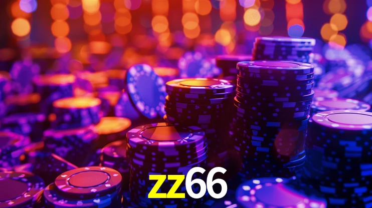 zz66