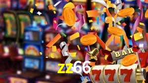 zz66
