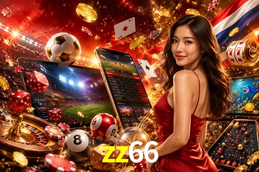 Security Systems zz66