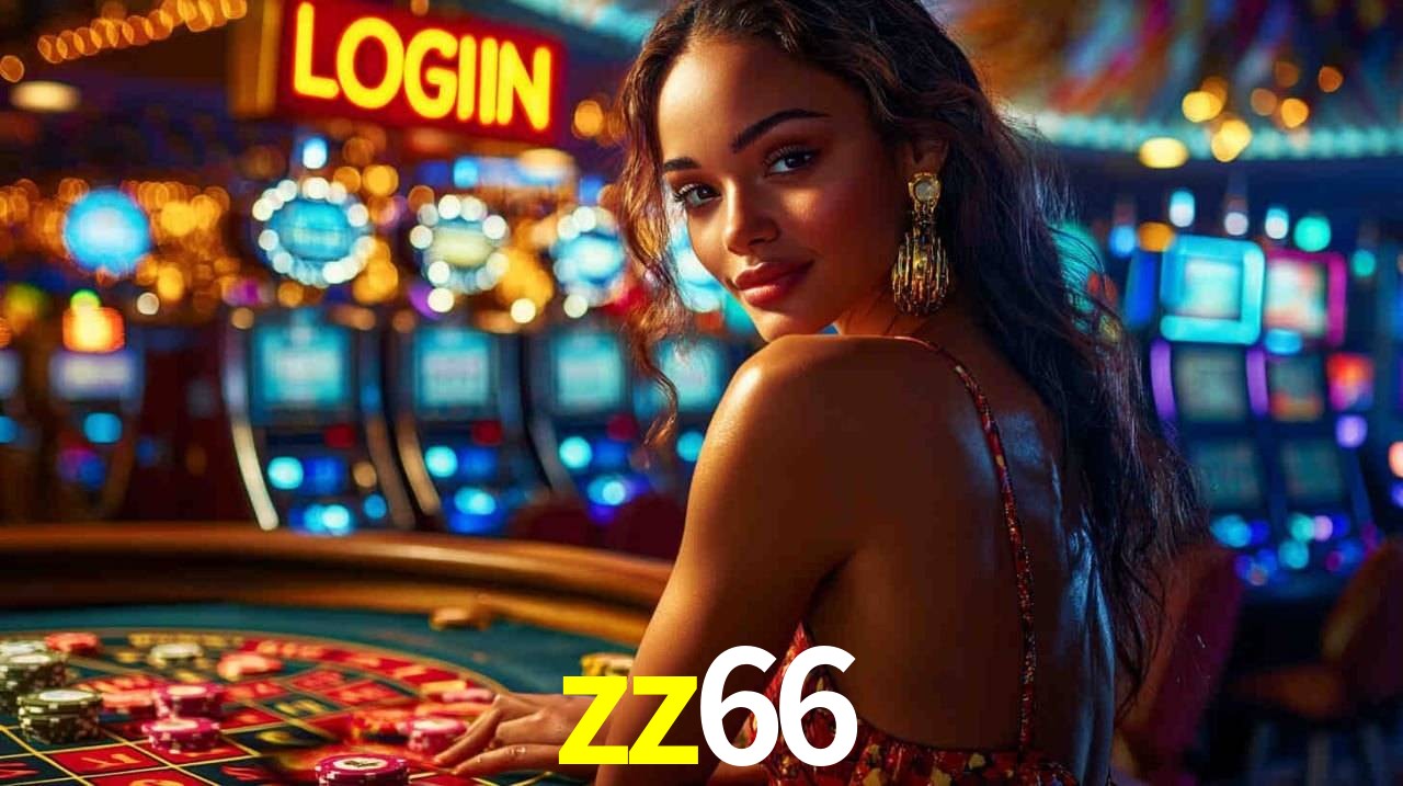 Design Responsivo zz66