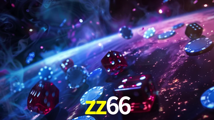 Account Benefits zz66