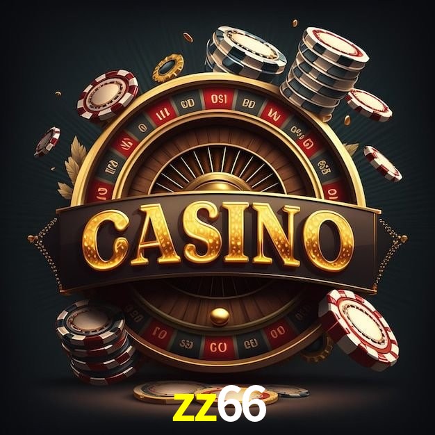 Apostas ao vivo zz66