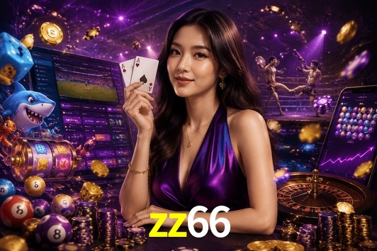 Aviator Game zz66