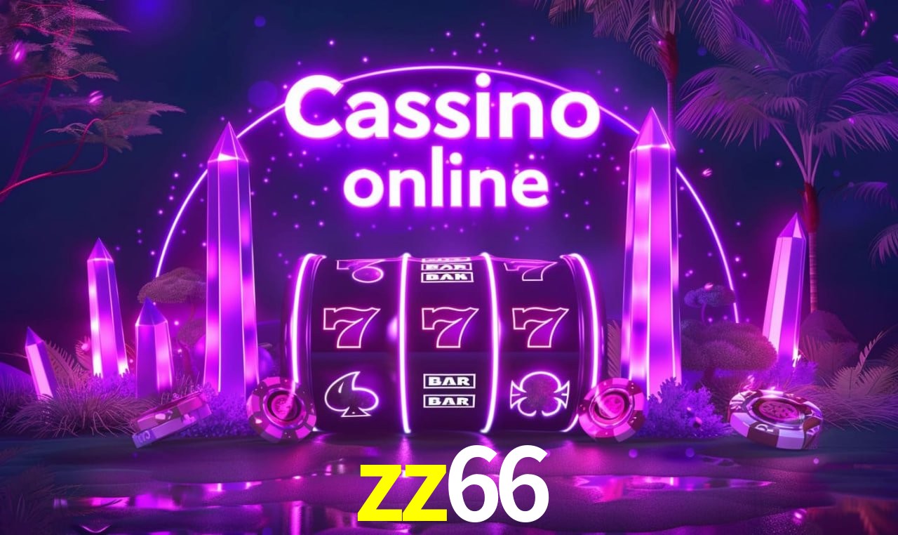Promoções Sazonais zz66